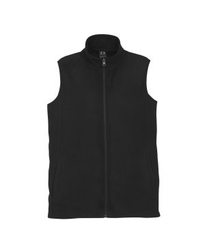 Mens Trinity Vest