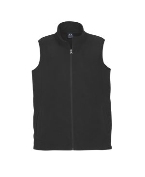 Ladies Trinity Vest