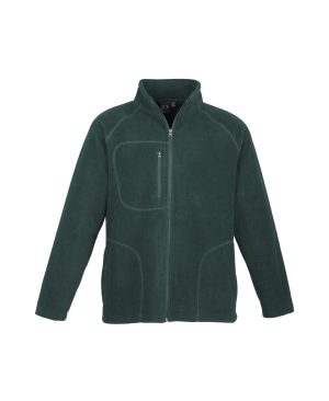 Mens Everest Micro Fleece