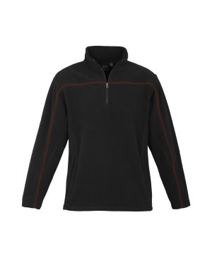 Mens Core Micro Fleece
