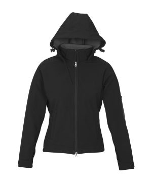 Ladies Summit Jacket