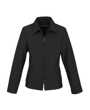 Ladies Studio Jacket