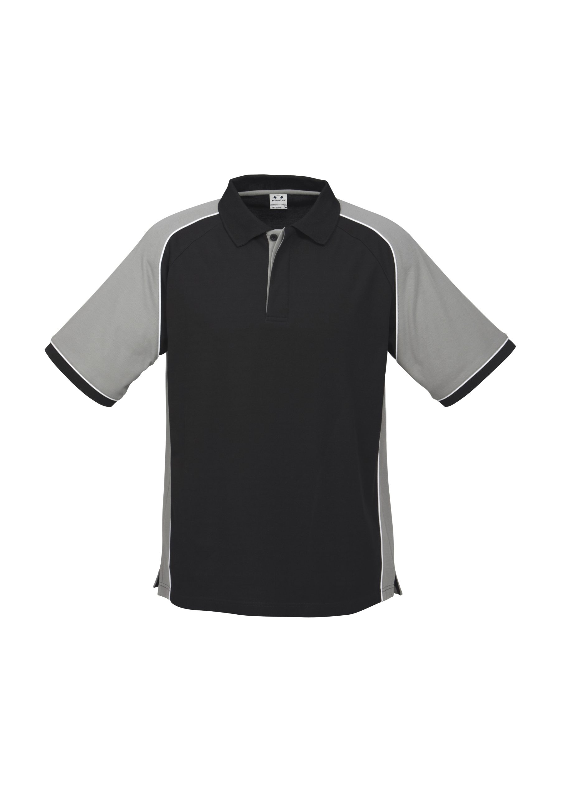 Nitro Polo - Image 3