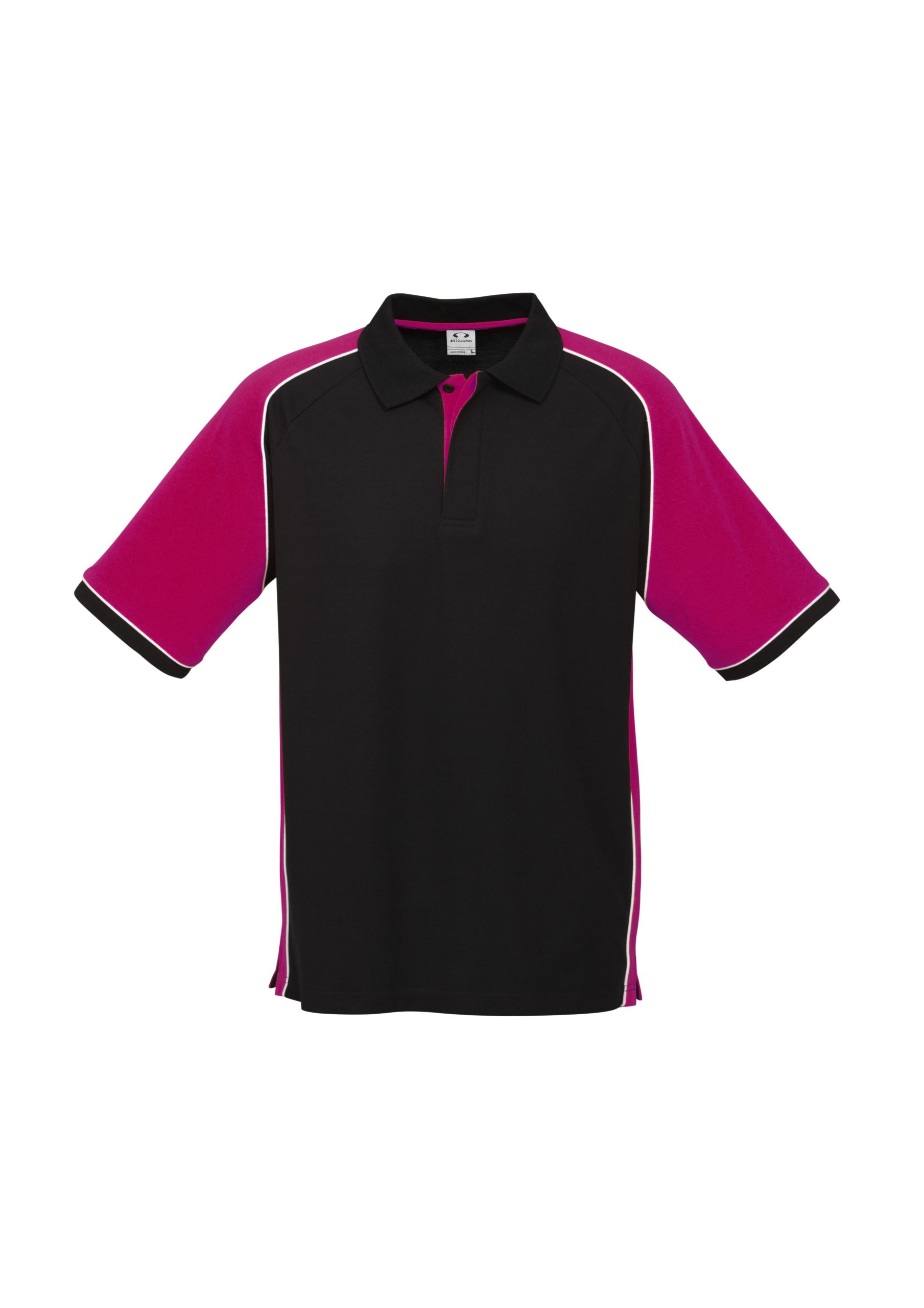 Nitro Polo - Image 4