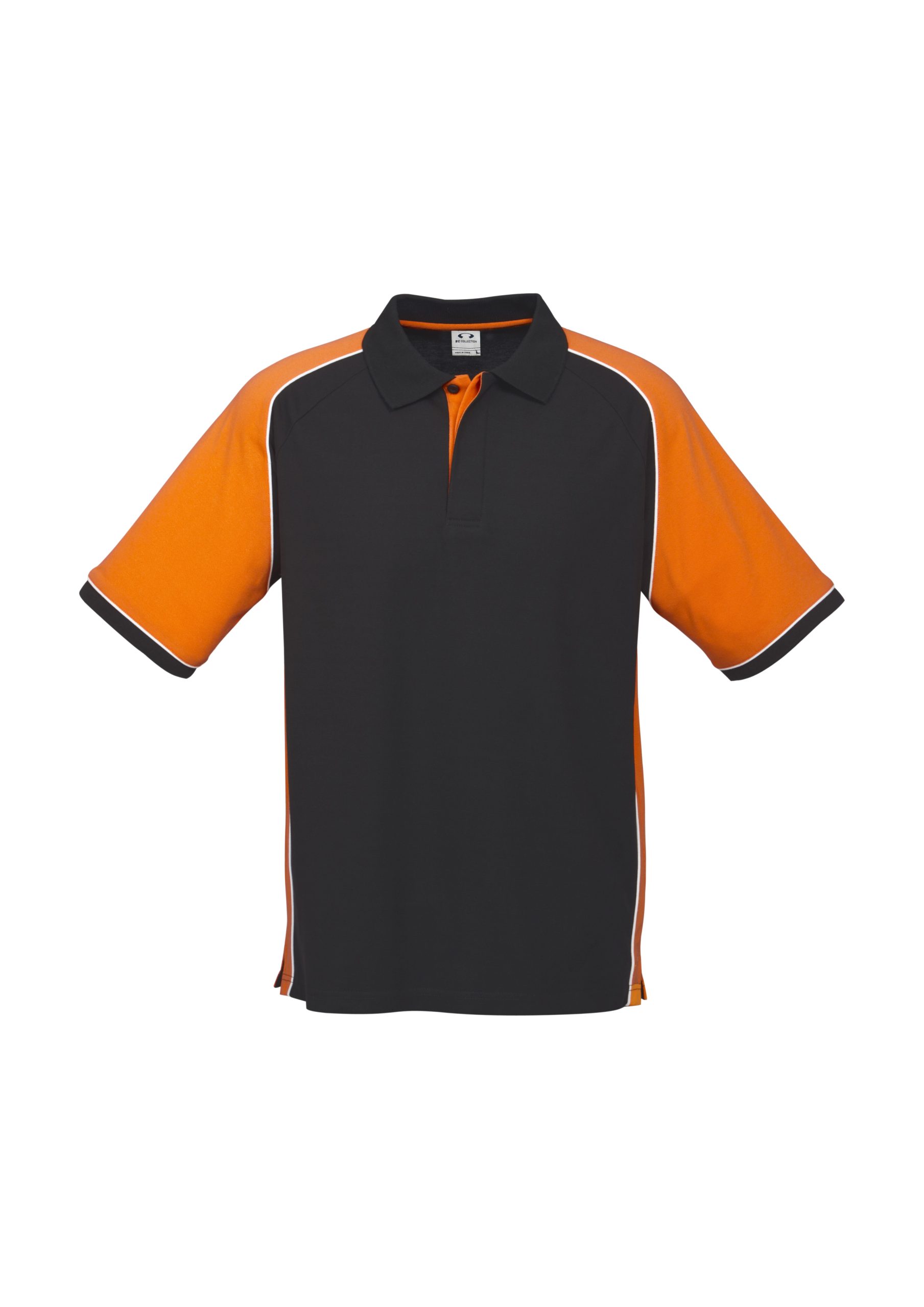 Nitro Polo - Image 5