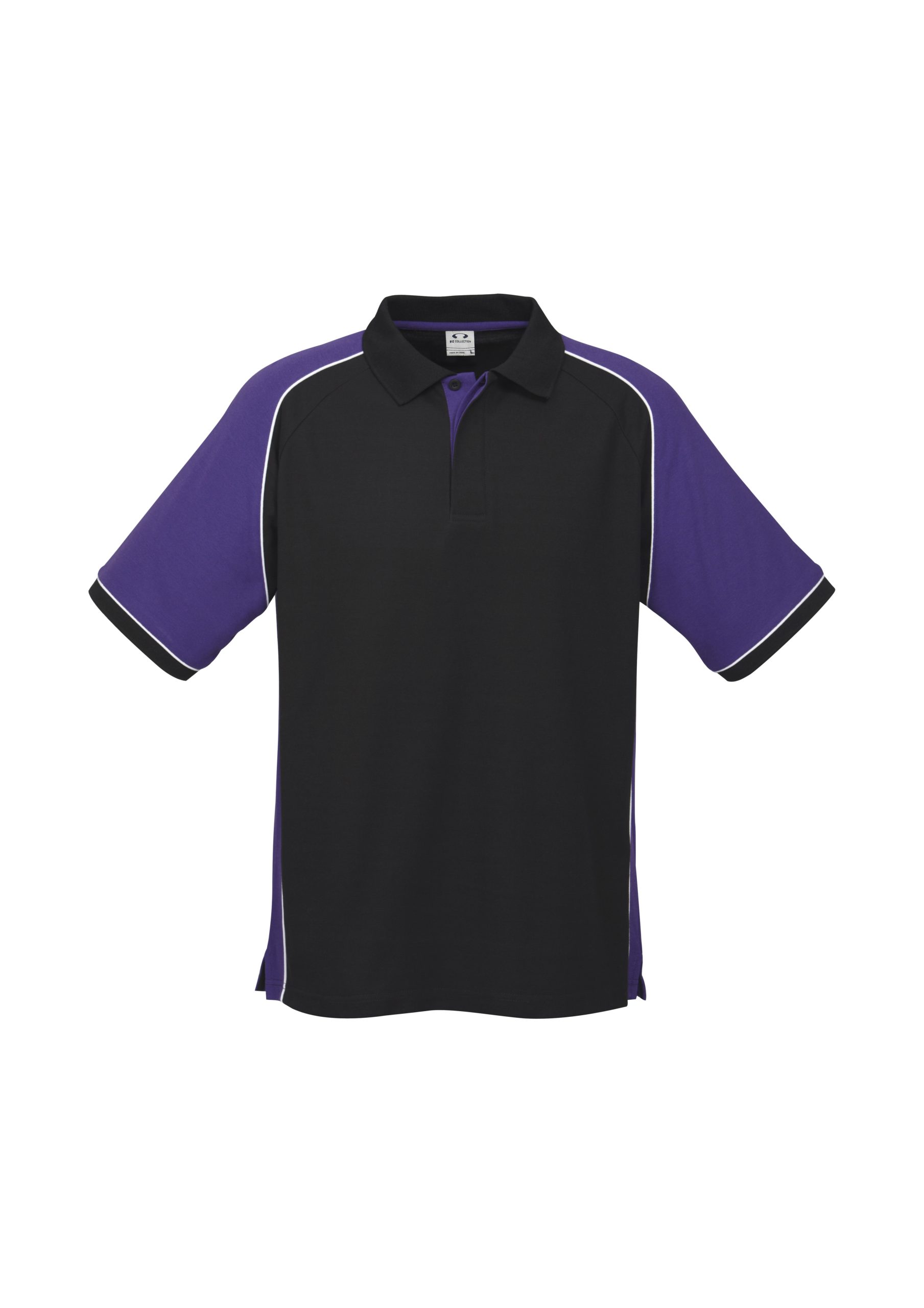 Nitro Polo - Image 6
