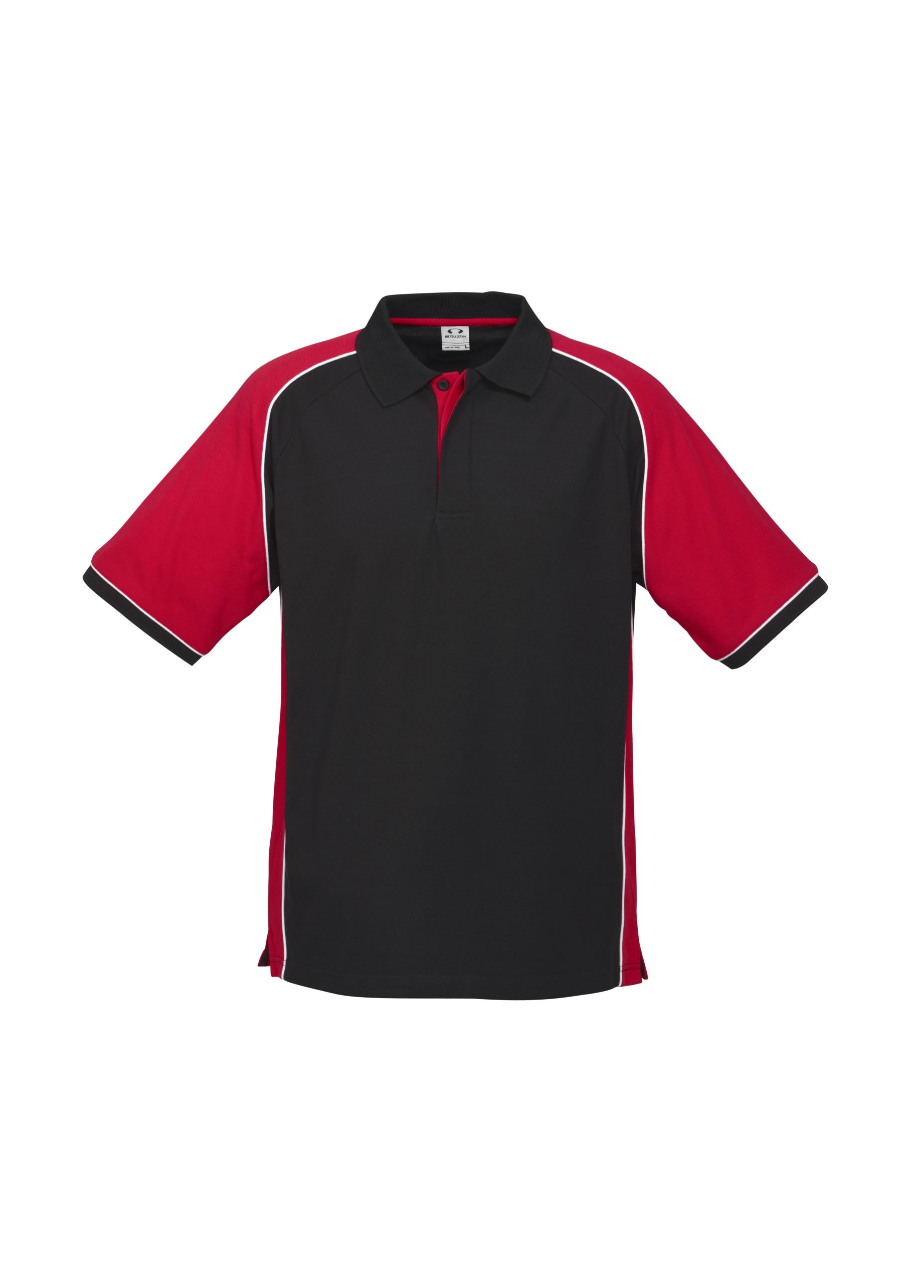 Nitro Polo - Image 7