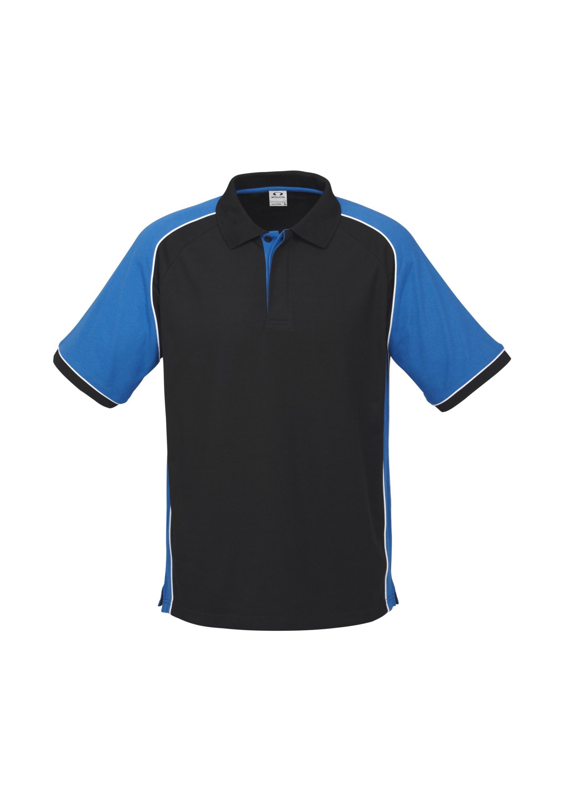 Nitro Polo - Image 8