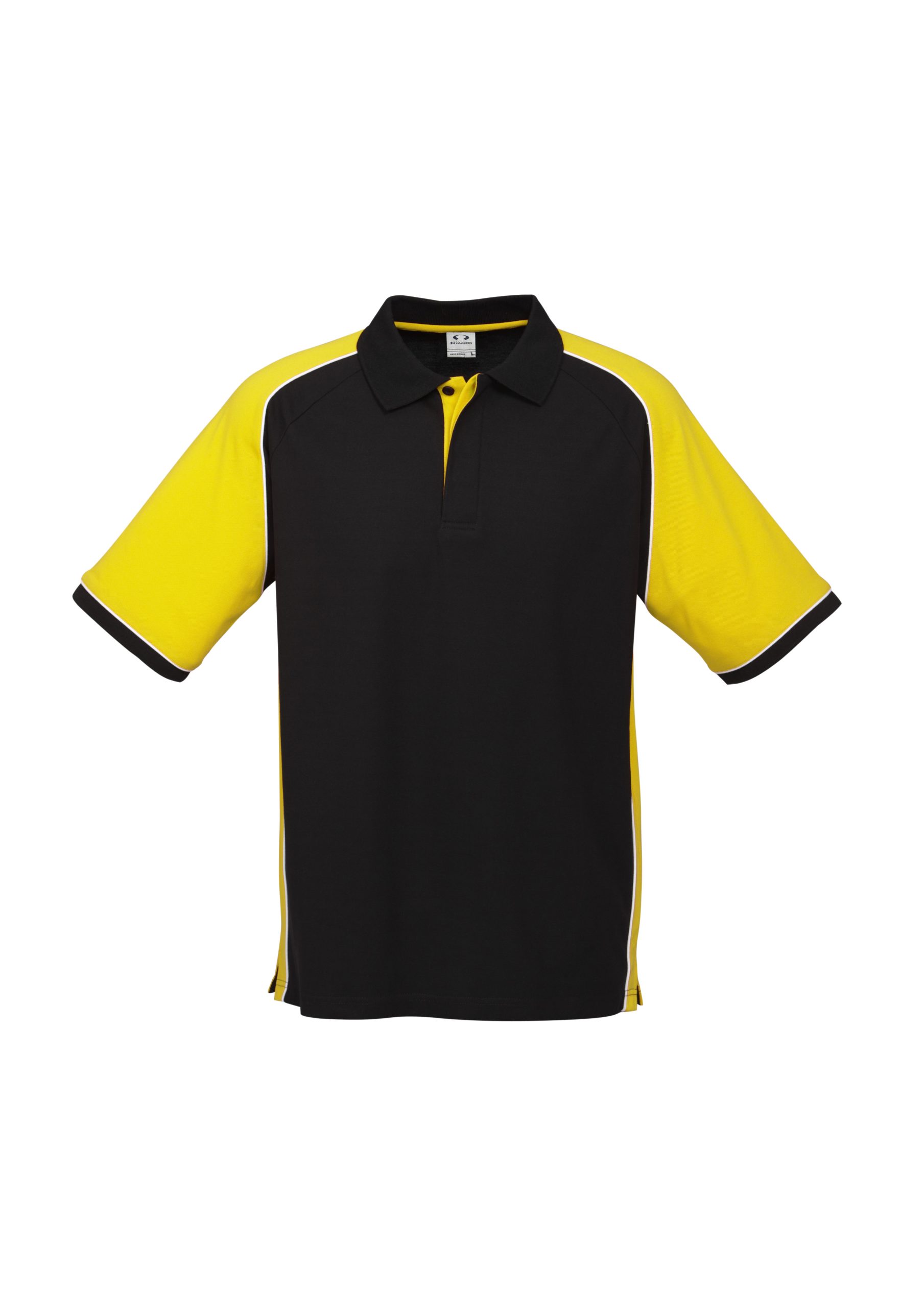Nitro Polo - Image 9