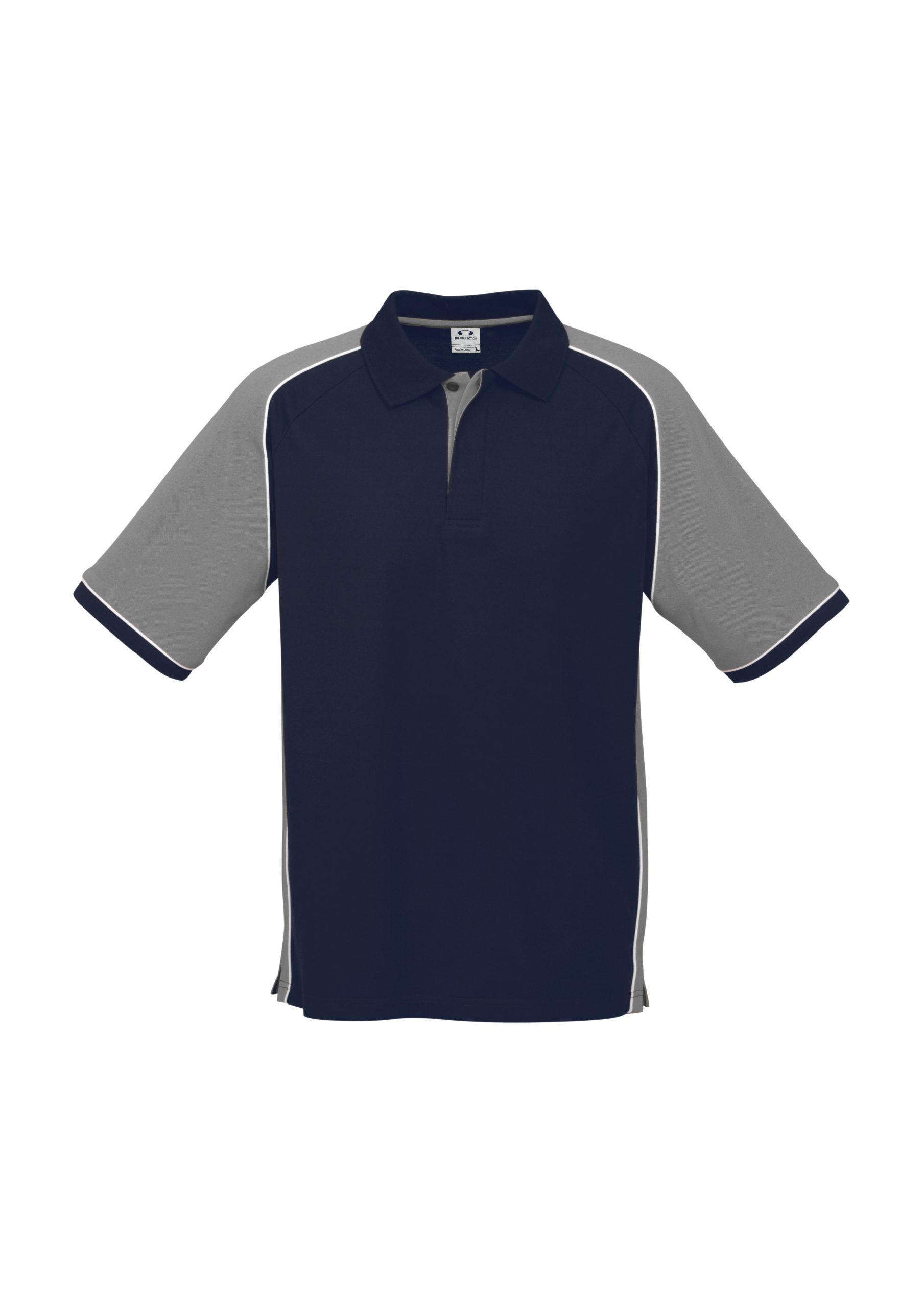 Nitro Polo - Image 10