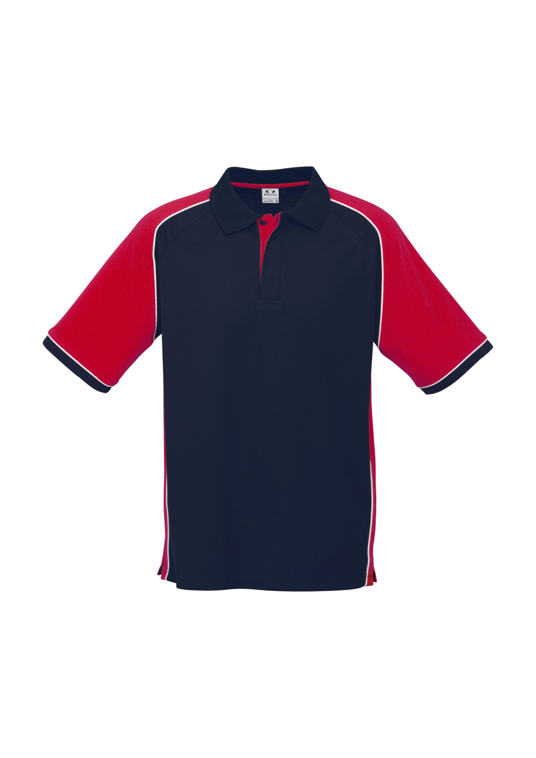Nitro Polo - Image 11