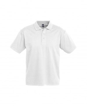 Ice Polo