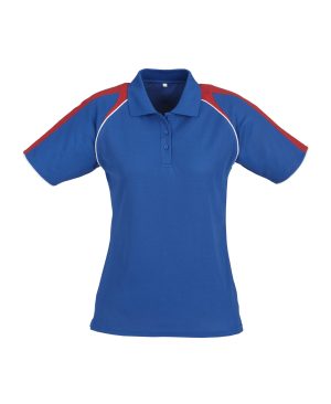 Triton Polo
