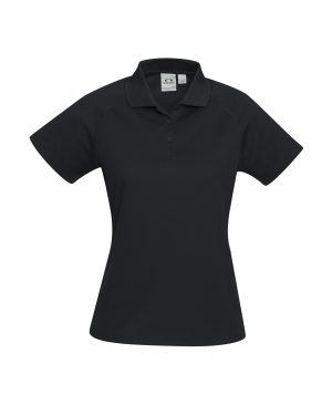Sprint Polo
