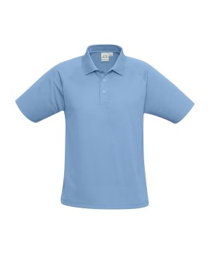 Sprint Polo