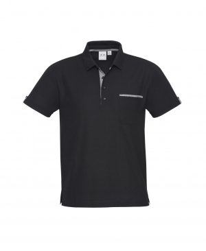 Edge Polo