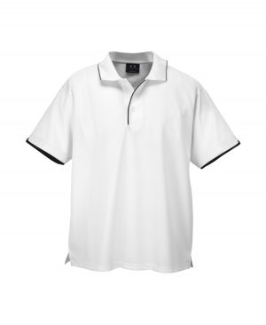 Elite Polo