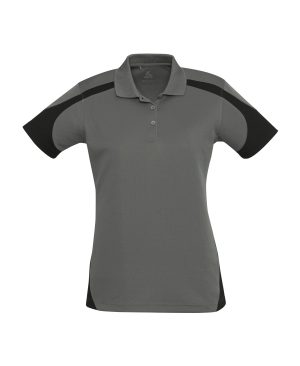 Talon Polo
