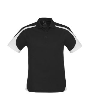 Talon Polo