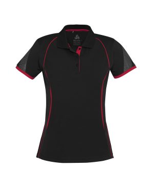 Razor Polo