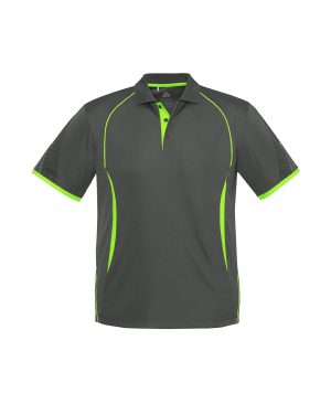 Razor Polo