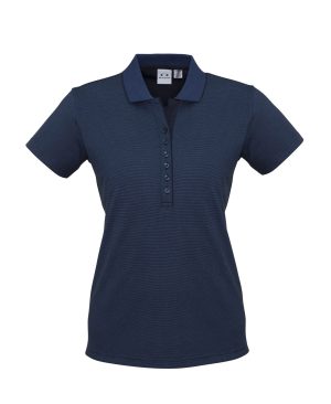 Shadow Polo