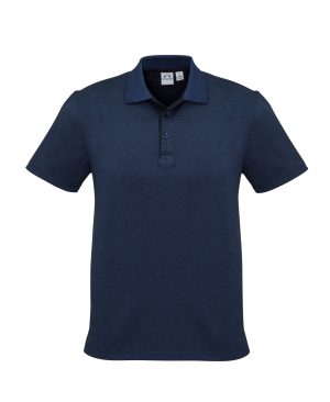 Shadow Polo