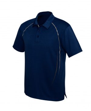 Cyber Polo