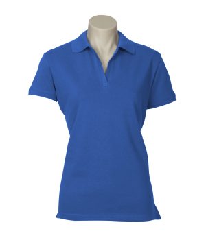 Oceana Polo