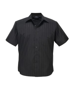 Ladies New Yorker Long Sleeve Shirt